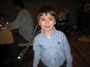 2010-03-29 19-55-06_0007